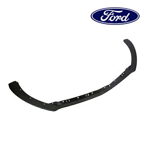 tH[h tgX|C[ FR3Z17D957AA 15y- }X^O