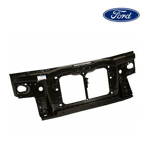 yFORD/tH[hiz WG[^[T|[g Ghpl tg 02-05y GNXv[[ 5L2Z16138A