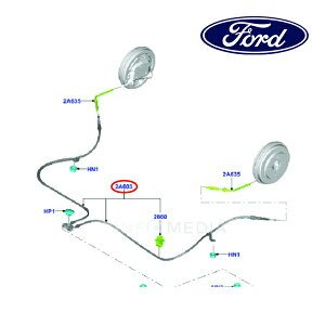 tH[h p[LOu[LP[u 1949912 13y- tBGX^