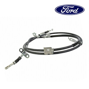 tH[h p[LOu[L P[u E RH 7T4Z2A603A 08-10y MKX