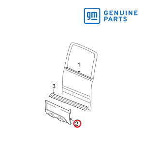 GM AhA TCh[ K[jbV  ^]ȑ LH 93441629 03-05y Ao`