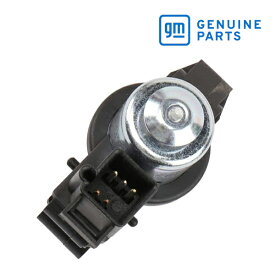 【GM/ジーエム純正品】 シフトロックソレノイド アクチュエーター 03-09y ハマーH2 88967140