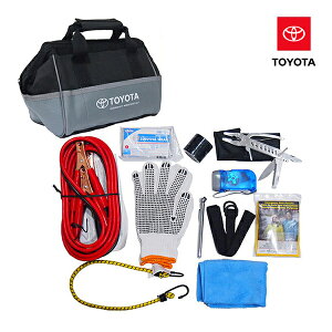 USg^ G}[WFV[AVX^XLbg/ԋً}Lbg N vh hN[U[ FJN[U[ ^h ZRCA