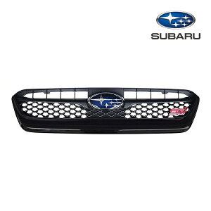 USXo WRX STI S4 VAn USO XvbhECO Xo + STI Gut