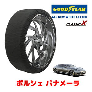 yGOODYEAR KizObhC[ Xm[\bNX z  ^C`F[ CLASSIC X XLTCY |VF pi[ ^[{S GO[NeBu ABA-970CWBAX ^CTCYF255/40R20 20C`p
