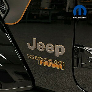 MOPAR W[v JL O[ JT OfBG[^[ rR392 JEEP TCh tF_[ Gu(K^&uY) 5043159AA RUBICON392