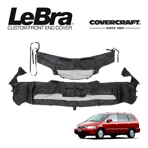 yCoverCraft/LeBra Kizp݌v m[Yu t^Cv tu tgGh}XN t[hJo[ tgJo[ tg}XN  ѐ ΍ z_ IfbZC RAn Jo[N