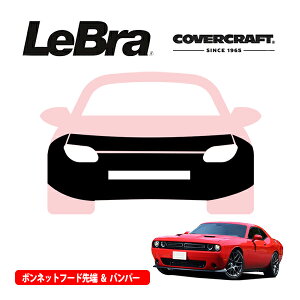 yyV}\Gg[P10{IzyCoverCraft/LeBra Kizp݌v m[Yu t^Cv tu tgGhJo[ t[hJo[ tgJo[ tg}XN 