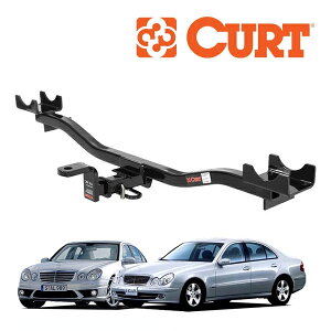 �yCURT ���K�i�z�����Z�f�X�x���c E�N���X �Z�_�� W211 E320 E350 E500 E55 AMG E550 E63 AMG �N���X1 �q�b�`�����o�[ 1.25�C���`�p 117013