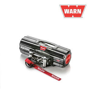 yWARN(EH[)USAKizAXON 45 p[X|[cEC`/POWERTSPORT WINCH ő匡 2040kg d 12V ėp g[[ Lv AEghA  qb`LA g[[qb` 10114