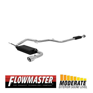 yFLOWMASTER KiztH[XIIL^obNGL][XgVXe 12-18y tH[JX nb`obN 2.0L 817552 t[}X^[