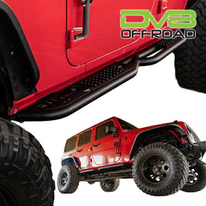yDV8 OFFROAD KizOE Plus TChXebv `[uXebv SRJK-08 1䕪 EZbg DV8S X`[ ubNpE_[R[gdグ W[v JK O[ A~ebh 4hAԗp
