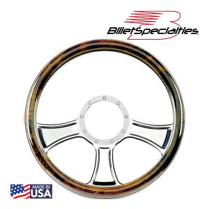 yBillet Specialties Kiz14C` XeAOzC[ VPC|[ XeAO n[tbv Zbg o[EbhObv rbgA~jE ėp 9XeAOzC[