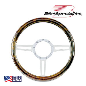 yBillet Specialties Kiz14C` XeAOzC[ XvbgX|[N|[ XeAO n[tbv Zbg o[EbhObv rbgA~jE ėp 9XeA