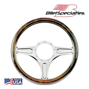 yBillet Specialties Kiz14C` XeAOzC[ Xg[gCg|[ XeAO n[tbv Zbg o[EbhObv rbgA~jE ėp 9XeAO