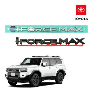 USg^ TOYOTA hN[U[ 250 N 250n ߘa6N4-s i-FORCE MAX AGuZbg Vo[ ubN 2Zbg AGu AQ[g Q[gGu gN 