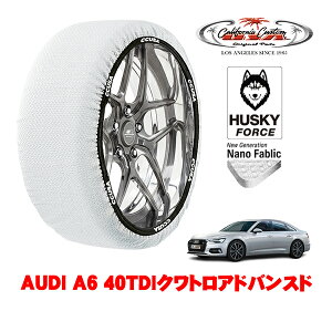JtHjAJX^ Xm[\bNX z  ^C`F[ HUSKY FORCE XXLTCY 225/55R18 18C` AUDI A6 40TDINgAhoXh 3CA-F2DFBF 4WD