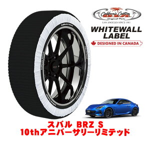 JtHjAJX^ Xm[\bNX z  ^C`F[ WHITEWALL LABEL MTCY 215/40R18 18C` Xo BRZ ZD8 S 10thAjo[T[~ebh 3BA-ZD8 A