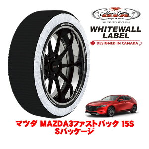 JtHjAJX^ Xm[\bNX z  ^C`F[ WHITEWALL LABEL LTCY 215/45R18 18C` }c_ MAZDA3t@XgobN BPn 15S SpbP[W 6BA-BP5R tg