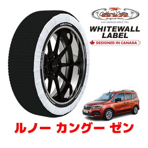 yyV}\Gg[P10{IzJtHjAJX^ Xm[\bNX z  ^C`F[ WHITEWALL LABEL LTCY 205/60R16 16C` m[ JO[ [ 3BA-KFKH5H t