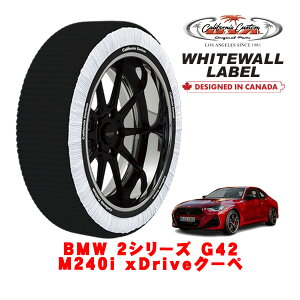 yubNtCf[Gg[P10{IzJtHjAJX^ Xm[\bNX z  ^C`F[ WHITEWALL LABEL LTCY 225/40R19 19C` BMW 2V[Y G42 M240i xDriveN[y 3BA-5