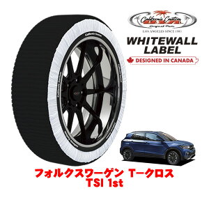 yyV}\Gg[P10{IzJtHjAJX^ Xm[\bNX z  ^C`F[ WHITEWALL LABEL LTCY 205/60R16 16C` tHNX[Q T|NX TSI 