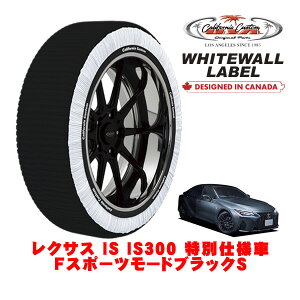 JtHjAJX^ Xm[\bNX z  ^C`F[ WHITEWALL LABEL LTCY 265/35R19 19C` NTX IS 30n IS300 ʎdl FX|[c[hubNS 3BA-ASE30 A