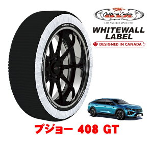 JtHjAJX^ Xm[\bNX z  ^C`F[ WHITEWALL LABEL XLTCY 225/55R19 19C` vW[ 408 P54 GT 3BA-P54HN05 tg