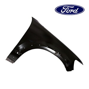 �y�労�ӍՁ��G���g���[��P10�{�I�z�t�H�[�h���� �t�����g�t�F���_�[ �E�� RH ����ȑ� �z�C�[�����b�v���[���f�B���O�t 6L2Z16005BA 06-10y �G�N�X�v���[���[