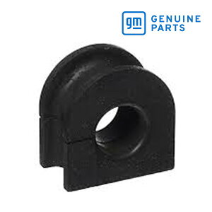 GM X^rt[ubV X^rubV A 14071381 07-13y ^z/To[o/GXJ[h etc