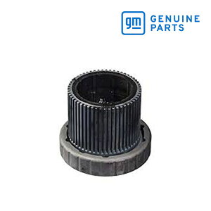 GM AANX Xs[hO 12479286 06-10y n}[ H3