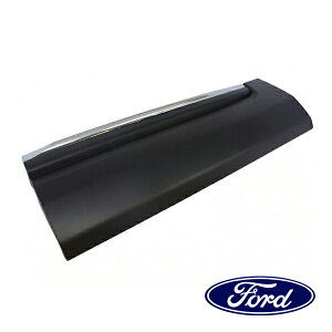 yyVX[p[Z[Gg[P10{IztH[h A hAK[jbV hA[  LH ^]ȑ J[{ubN BB5Z7825557BA 11-15y GNXv[[