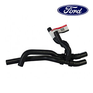 yubNtCf[Gg[P10{IztH[h q[^[ z[X BB5Z18472C 11-15y GNXv[[