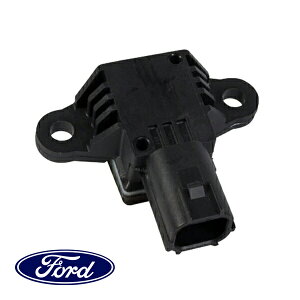 tH[h TChGAobN NbVZT[ GZT[ CpNgZT[ ML3Z14B345A 11-15y,16y- GNXv[[