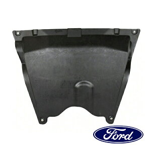 tH[h A_[Jo[ FB5Z7810494B 11-15y GNXv[[