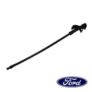 yubNtCf[Gg[P10{IztH[h tg EHbV[mY AR3Z17603A 10-14y }X^O