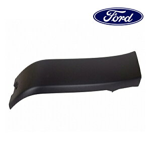 yyVX[p[Z[Gg[P10{IztH[h AtF_[ A[`[  LH ^]ȑ ubN 7A2Z9929165AA 06-11y GNXv[[ X|[cgbN