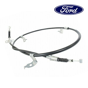 tH[h p[LOu[L P[u  LH 7T4Z2A635A 08-10y MKX