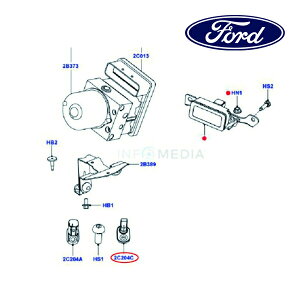 tH[h ABSZT[ ABSXs[hZT[ ԑZT[ A 2607524 13-16y N[K