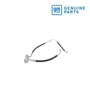 GM純正 AC エアコン ホース 15761498 02y エスカレード