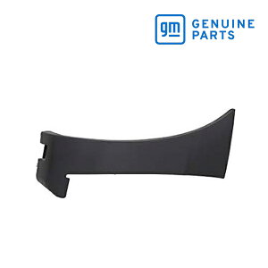 GM tgtF_[ TCh[ K[jbV  ^]ȑ LH 93801788 03-05y Ao`