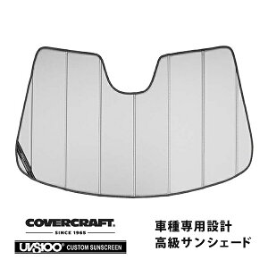 yCoverCraft Kiz p݌v TVF[h Vo[ zՕsv ܂肽ݎ VOLVO {{ XC40 XBn Jo[Ntg m^ĂւȂ3w\ŒfMʔQn
