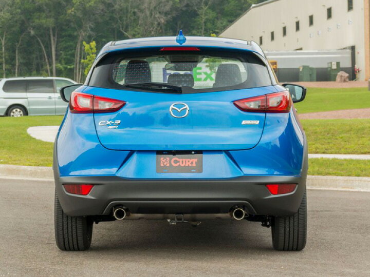 最も ヒッチメンバー 11560 Curt Class 1固定舌トレーラーヒッチはフォルクスワーゲンクアンタムにフィット Fixed-Tongue Trailer Hitch fits Volkswagen Quantum ヒッチメンバー 11655 Curt Class 1固定舌トレーラーヒッチはフォルクスワーゲントランスポーターに適合 11655 Curt Class Fixed-Tongue Trailer Hitch fits Volkswagen Transporter