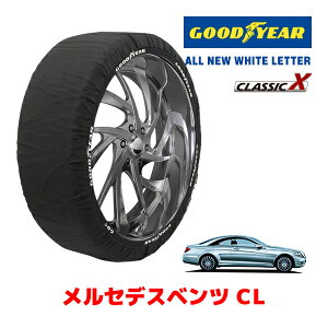 yGOODYEAR KizObhC[ Xm[\bNX z ^C`F[ CLASSIC X / XLTCY ZfXxc CLNX / CBA-216373 ^CTCYF255/40R19 19C`p