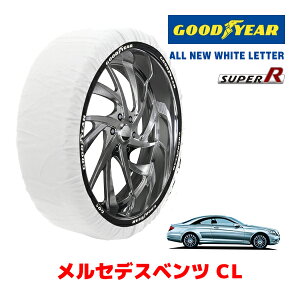 yGOODYEAR KizObhC[ Xm[\bNX z ^C`F[ SUPER R / XLTCY ZfXxc CLNX / CBA-216373 ^CTCYF 255/40R19 19C`p