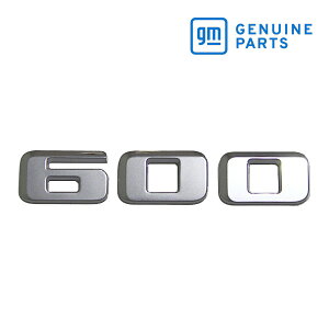 GM 600 Gu OomVo[ 84740919 21y- LfbN GXJ[h/GXJ[hESV