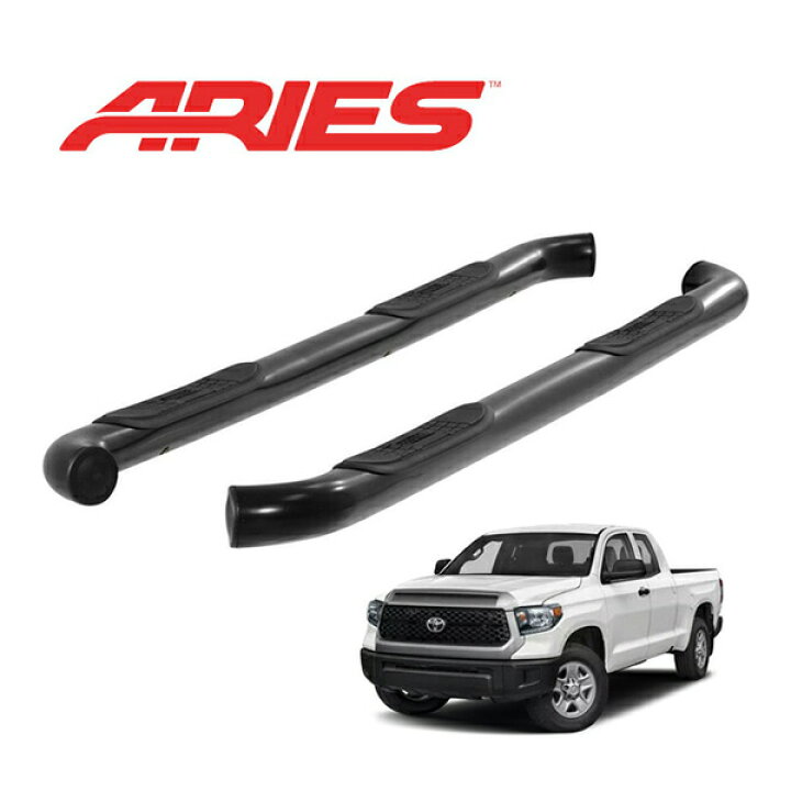 楽天市場】【楽天スーパーセール☆エントリーでP10倍！】【ARIES 正規 