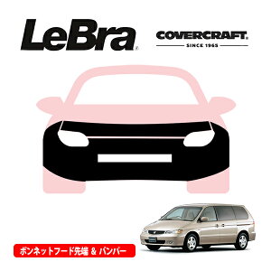 �y�労�ӍՁ��G���g���[��P10�{�I�z�yCoverCraft/LeBra ���K�i�z��p�݌v �m�[�Y�u�� �t���^�C�v �t���u�� �t�����g�G���h�J�o�[ �t�[�h�J�o�[ �t�����g�J�o�[ �t�����g�}�X�N ������ ��ѐ� ��