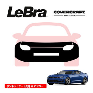 yyV}\Gg[P10{IzyCoverCraft/LeBra Kizp݌v m[Yu t^Cv tu tgGhJo[ t[hJo[ tgJo[ tg}XN 