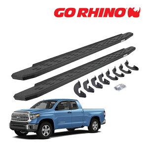 yGO RHINO KizRB30 jO{[h TChXebv veNeBuxbhCi[R[g 69641580T 07-21y g^ ^h TUNDRA _uLu S[Cm